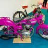 170331-exposition-terrot-arbracam-auto-moto-retro-dijon-34