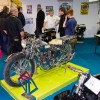 170331-exposition-terrot-arbracam-auto-moto-retro-dijon-36