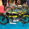 170331-exposition-terrot-arbracam-auto-moto-retro-dijon