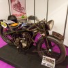 170331-exposition-durandal-auto-moto-retro-dijon-01