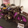 170331-exposition-durandal-auto-moto-retro-dijon-02