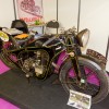 170331-exposition-durandal-auto-moto-retro-dijon-03