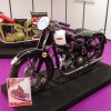 170331-exposition-durandal-auto-moto-retro-dijon-04