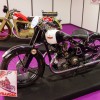 170331-exposition-durandal-auto-moto-retro-dijon-05