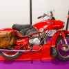 170331-exposition-durandal-auto-moto-retro-dijon-06