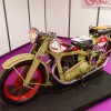 170331-exposition-durandal-auto-moto-retro-dijon-09