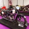 170331-exposition-durandal-auto-moto-retro-dijon-11