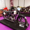 170331-exposition-durandal-auto-moto-retro-dijon-12