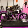 170331-exposition-durandal-auto-moto-retro-dijon-13