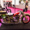 170331-exposition-durandal-auto-moto-retro-dijon-14