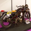 170331-exposition-durandal-auto-moto-retro-dijon-15