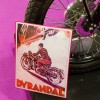 170331-exposition-durandal-auto-moto-retro-dijon-16