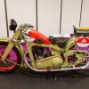 170331-exposition-durandal-auto-moto-retro-dijon-17