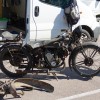 170409-bourse-moto-ancienne-terrot-arbracam-010