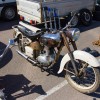 170409-bourse-moto-ancienne-terrot-arbracam-019