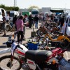 170409-bourse-moto-ancienne-terrot-arbracam-020