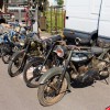 170409-bourse-moto-ancienne-terrot-arbracam-023