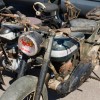 170409-bourse-moto-ancienne-terrot-arbracam-024