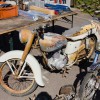 170409-bourse-moto-ancienne-terrot-arbracam-026