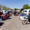 170409-bourse-moto-ancienne-terrot-arbracam-029