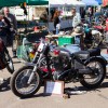 170409-bourse-moto-ancienne-terrot-arbracam-031