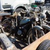 170409-bourse-moto-ancienne-terrot-arbracam-032