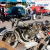 170409-bourse-moto-ancienne-terrot-arbracam-033