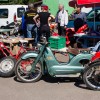 170409-bourse-moto-ancienne-terrot-arbracam-034