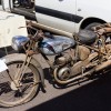 170409-bourse-moto-ancienne-terrot-arbracam-040