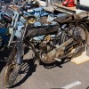 170409-bourse-moto-ancienne-terrot-arbracam-043