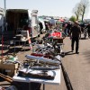 170409-bourse-moto-ancienne-terrot-arbracam-046