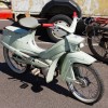 170409-bourse-moto-ancienne-terrot-arbracam-048