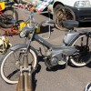 170409-bourse-moto-ancienne-terrot-arbracam-053