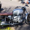 170409-bourse-moto-ancienne-terrot-arbracam-062