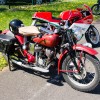 170409-bourse-moto-ancienne-terrot-arbracam-064