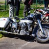 170409-bourse-moto-ancienne-terrot-arbracam-065