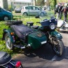 170409-bourse-moto-ancienne-terrot-arbracam-066