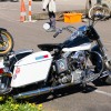 170409-bourse-moto-ancienne-terrot-arbracam-067