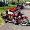 170409-bourse-moto-ancienne-terrot-arbracam-073