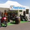 170409-bourse-moto-ancienne-terrot-arbracam-075