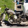 170409-bourse-moto-ancienne-terrot-arbracam-086