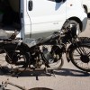 170409-bourse-moto-ancienne-terrot-arbracam-089