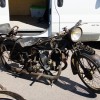 170409-bourse-moto-ancienne-terrot-arbracam-090