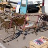 170409-bourse-moto-ancienne-terrot-arbracam-097