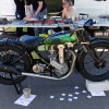 170409-bourse-moto-ancienne-terrot-arbracam-101