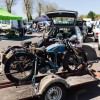 170409-bourse-moto-ancienne-terrot-arbracam-104