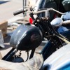 170409-bourse-moto-ancienne-terrot-arbracam-105