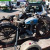 170409-bourse-moto-ancienne-terrot-arbracam-106