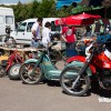 170409-bourse-moto-ancienne-terrot-arbracam-115