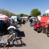 170409-bourse-moto-ancienne-terrot-arbracam-117